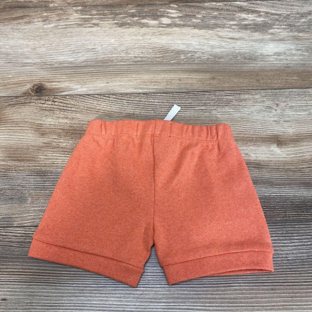 7 For All Mankind Shorts sz 0-3m - Me 'n Mommy To Be