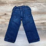 Children's Place Skinny Jeans sz 12-18m - Me 'n Mommy To Be