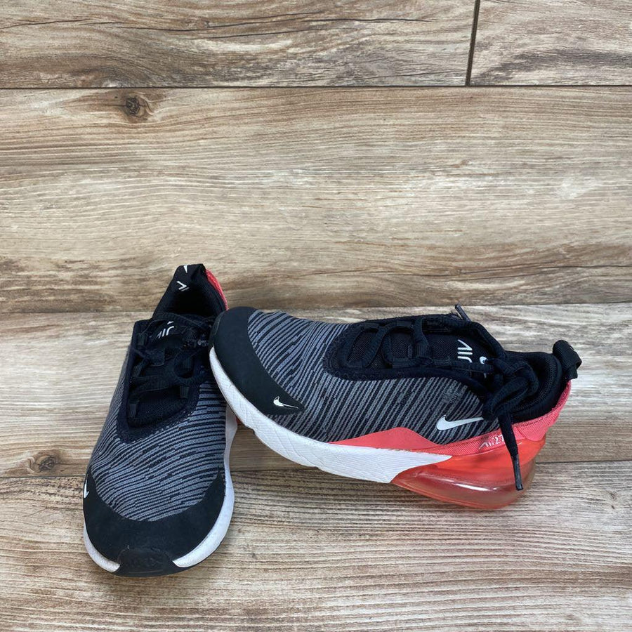 Nike Air Max 270 sz 12c - Me 'n Mommy To Be