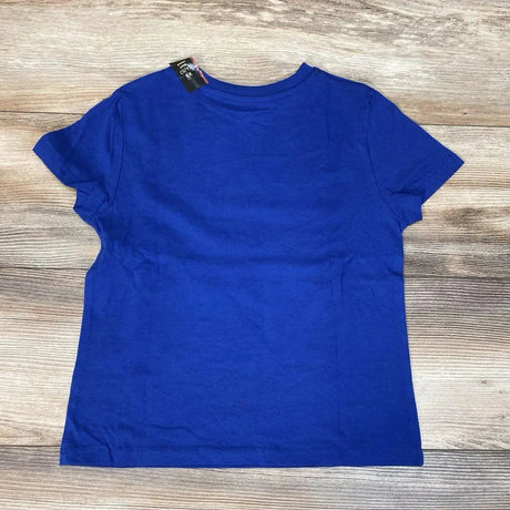 NEW Art Class Waves Shirt sz 4/5T - Me 'n Mommy To Be