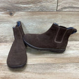 Bogs Wall Ball Chelsea Boots sz 1Y - Me 'n Mommy To Be