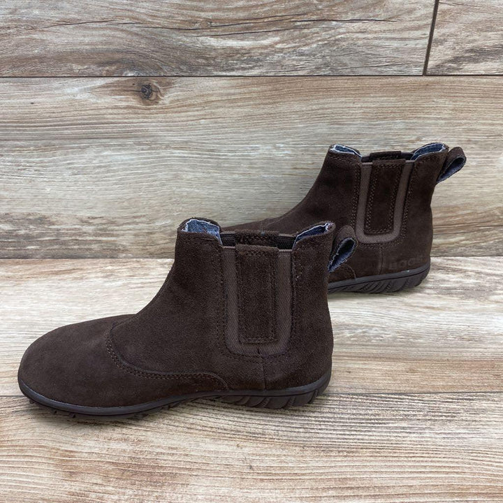 Bogs Wall Ball Chelsea Boots sz 1Y - Me 'n Mommy To Be