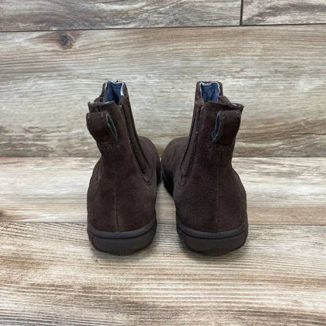 Bogs Wall Ball Chelsea Boots sz 1Y - Me 'n Mommy To Be