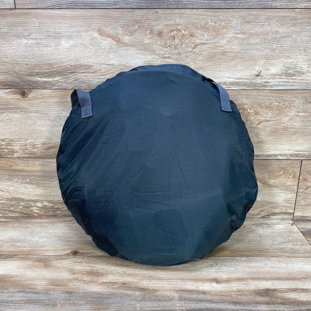 Joovy Gloo Portable Travel Tent - Me 'n Mommy To Be