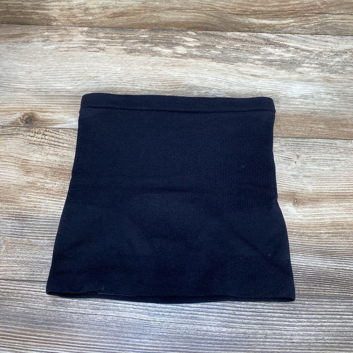 Isabel Maternity Belly Band sz S/M - Me 'n Mommy To Be