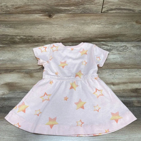 Splendid Star Print Tunic sz 4T - Me 'n Mommy To Be