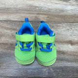 Nike Free 5 (TD) First Walker Shoes sz 3c - Me 'n Mommy To Be