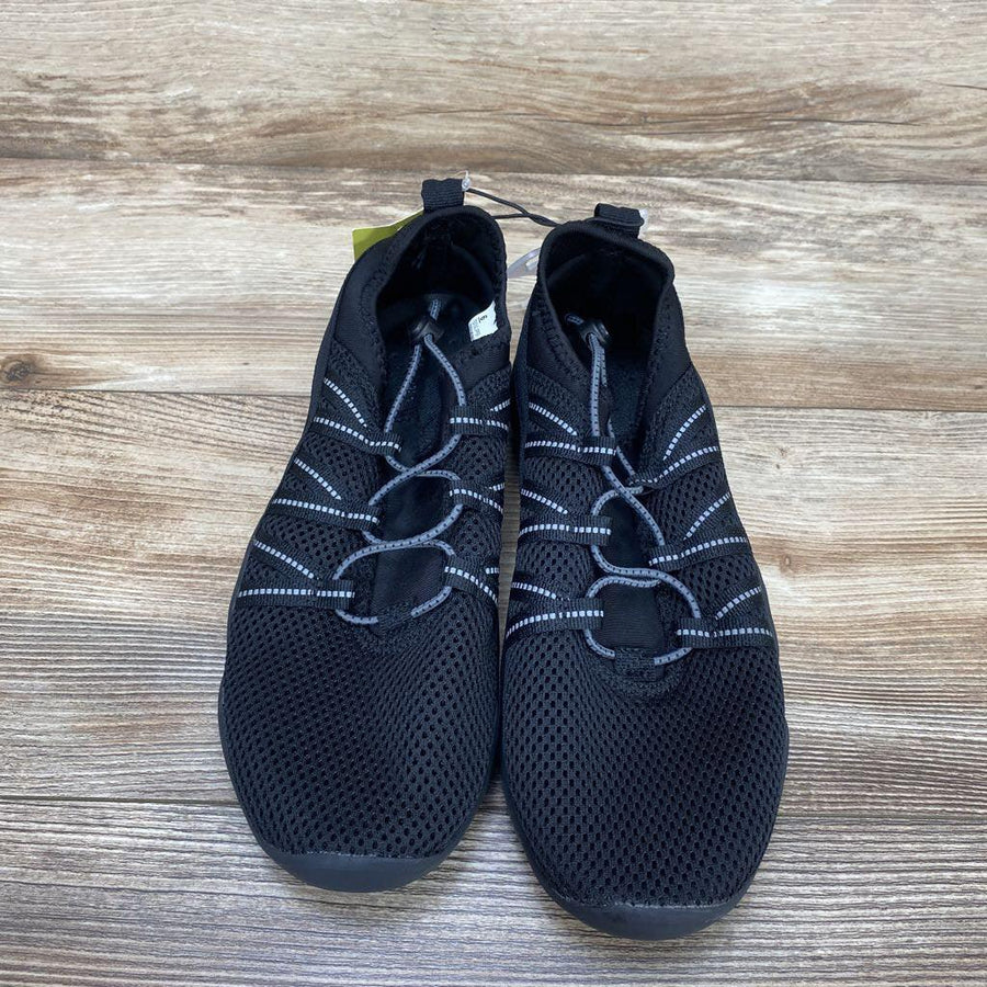 NEW Boys' Windsor Apparel Water Shoes sz 6Y - Me 'n Mommy To Be