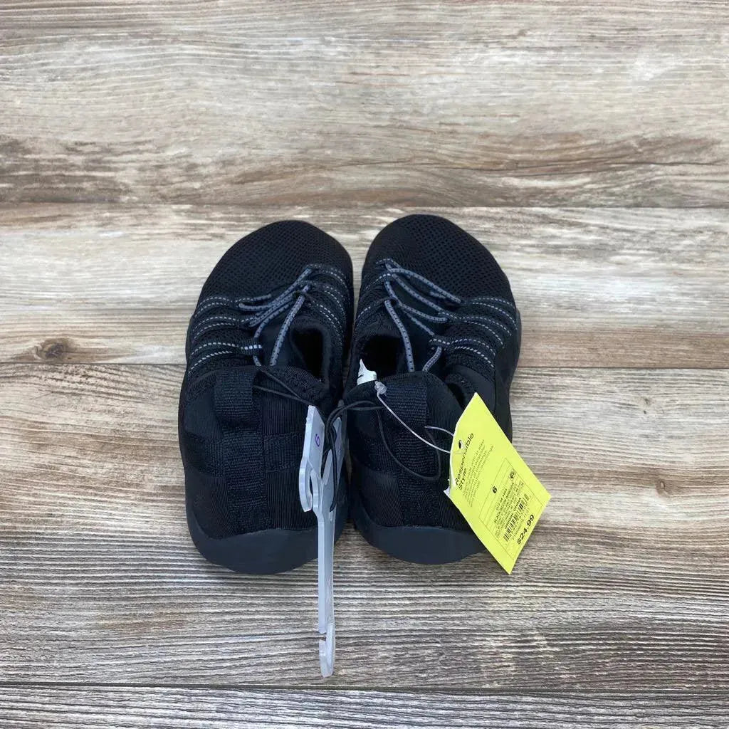 NEW Boys' Windsor Apparel Water Shoes sz 6Y - Me 'n Mommy To Be