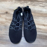 NEW Boys' Windsor Apparel Water Shoes sz 6Y - Me 'n Mommy To Be