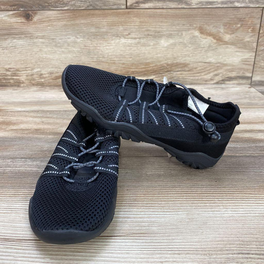 NEW Boys' Windsor Apparel Water Shoes sz 1Y - Me 'n Mommy To Be