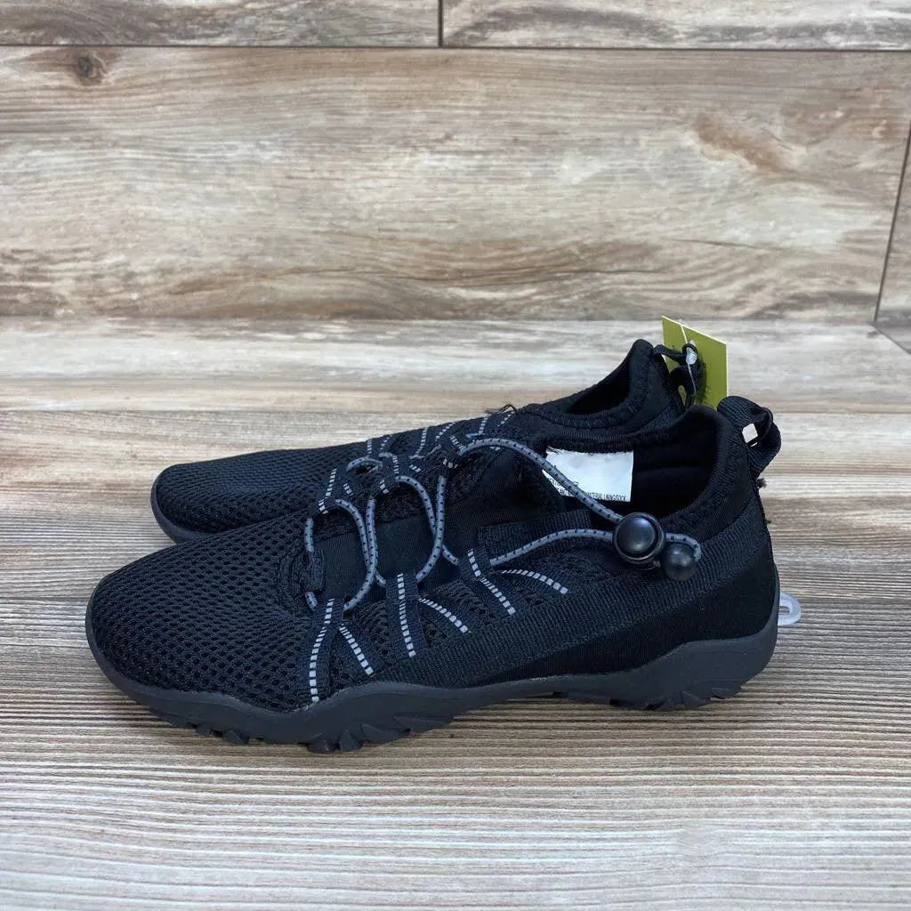 NEW Boys Windsor Apparel Water Shoes sz 1Y