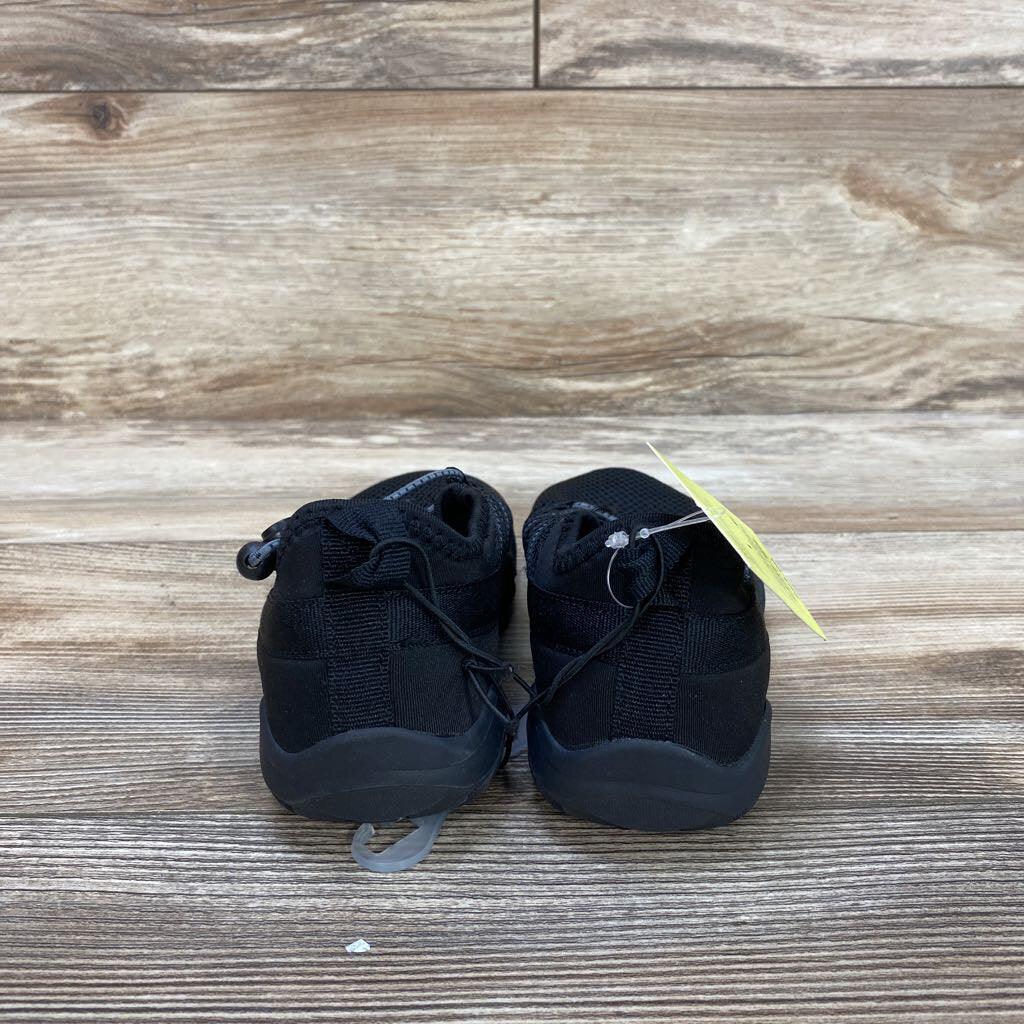 NEW Boys' Windsor Apparel Water Shoes sz 1Y - Me 'n Mommy To Be
