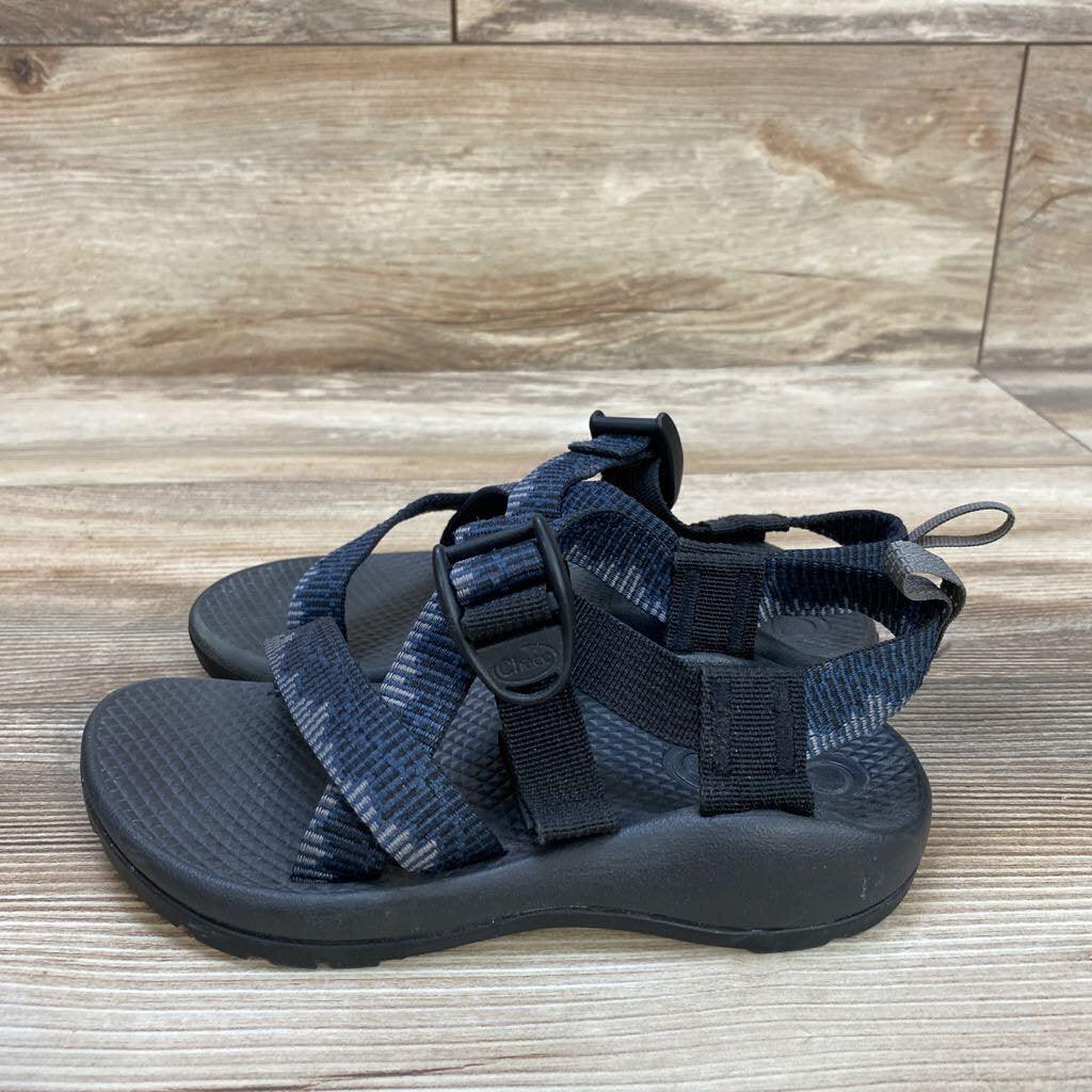 Men's Z/2® Classic Wide Width Sandals | Chaco