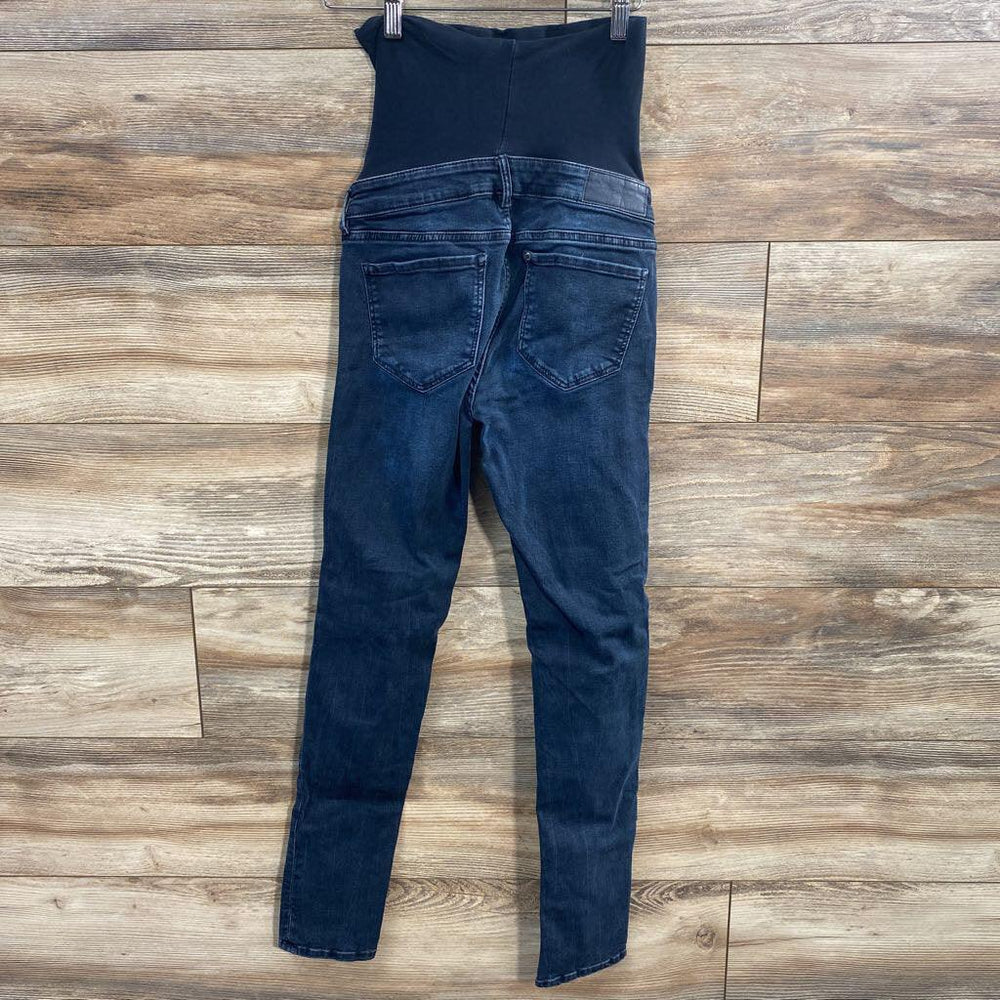 H&M Mama Skinny Jeans sz Small - Me 'n Mommy To Be
