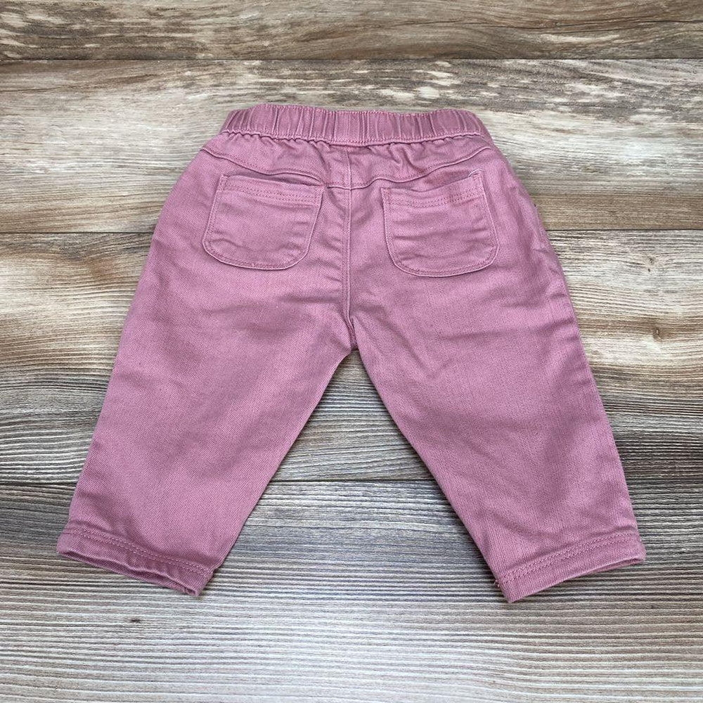 First Impressions Pants sz 6-9m - Me 'n Mommy To Be