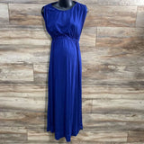 Mayarya Maxi Dress sz Small - Me 'n Mommy To Be