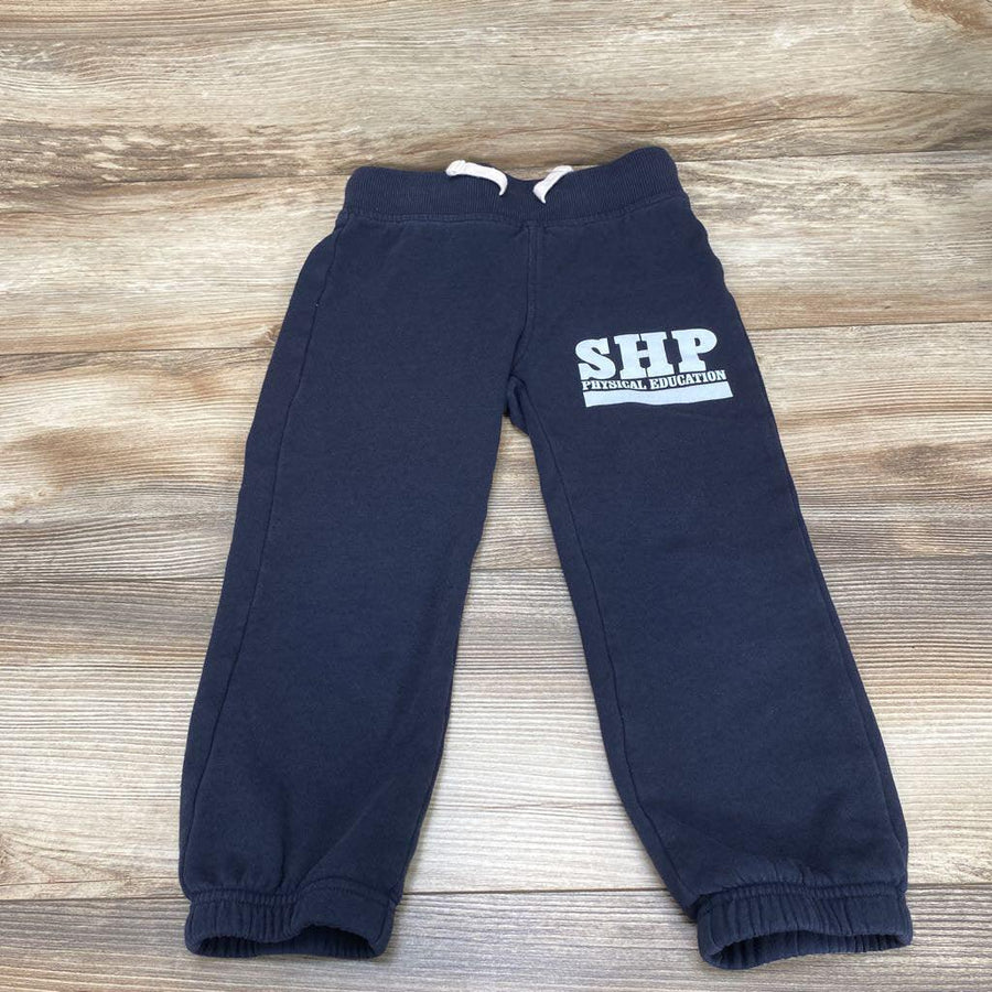 Southern Highlands Prep Co-Ed Sweatpants sz 4 - Me 'n Mommy To Be
