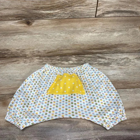 Matilda Jane Little Softie Leggings sz 3-6m - Me 'n Mommy To Be