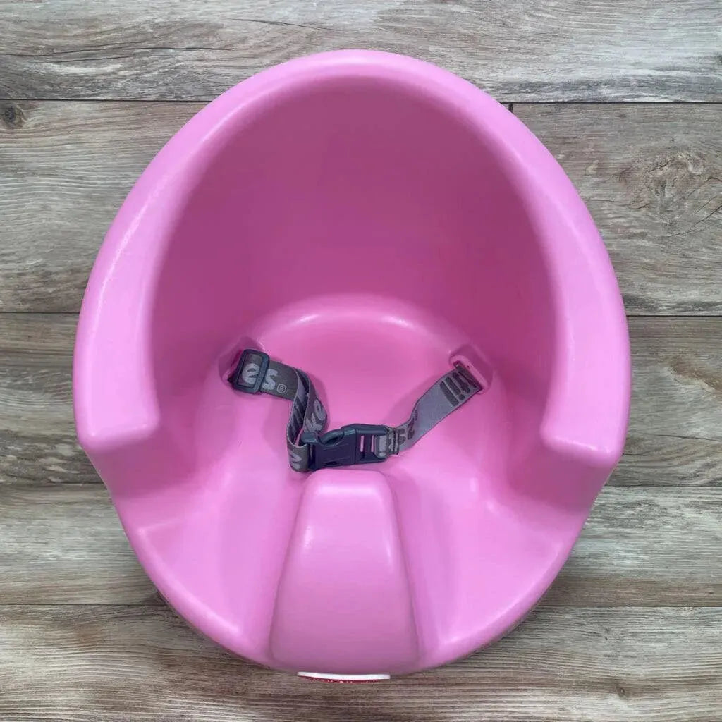 Little tikes best sale bumbo seat