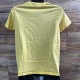 Asos Maternity T-Shirt sz Small/4 - Me 'n Mommy To Be