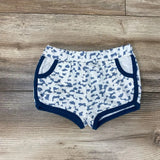 NEW Open Edit Shorts sz 3m - Me 'n Mommy To Be