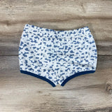 NEW Open Edit Shorts sz 3m - Me 'n Mommy To Be