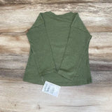 NEW Tucker + Tate Smart Cookie Shirt sz 24m - Me 'n Mommy To Be