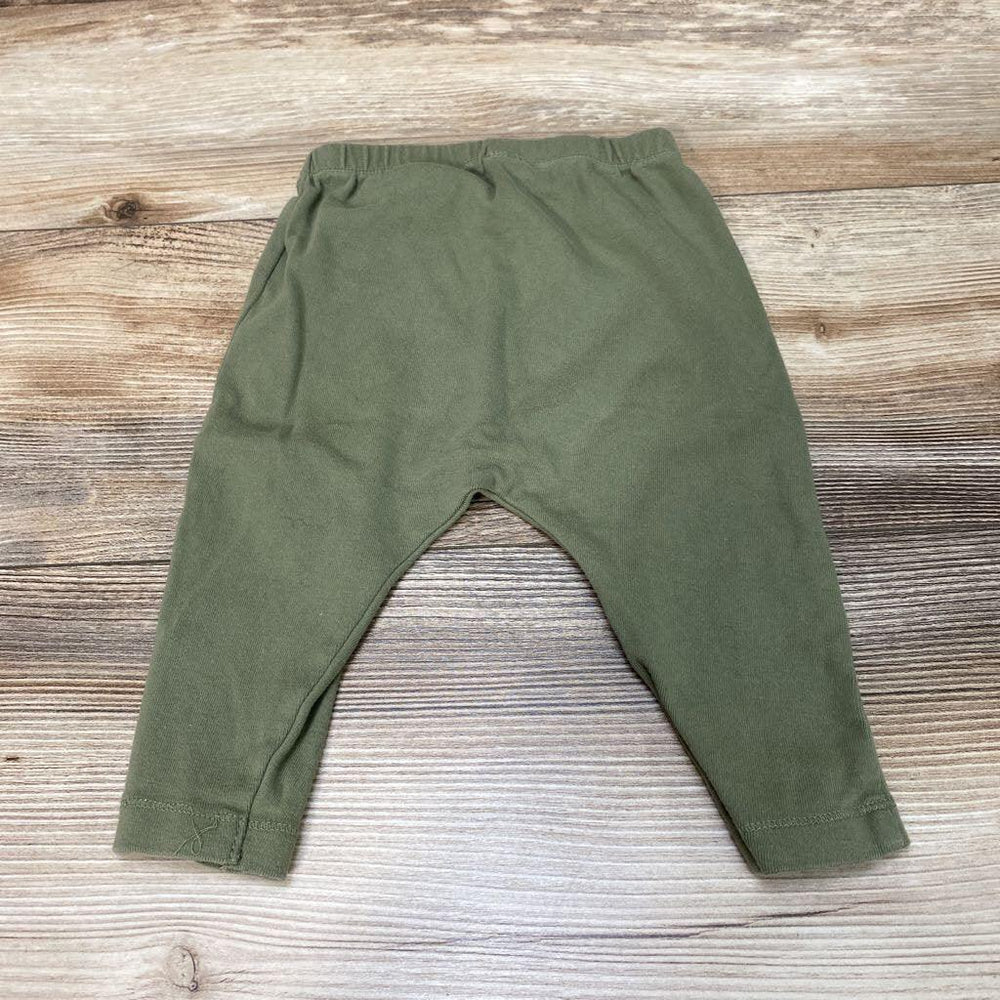 Old Navy Harem Pants sz 6-12m - Me 'n Mommy To Be
