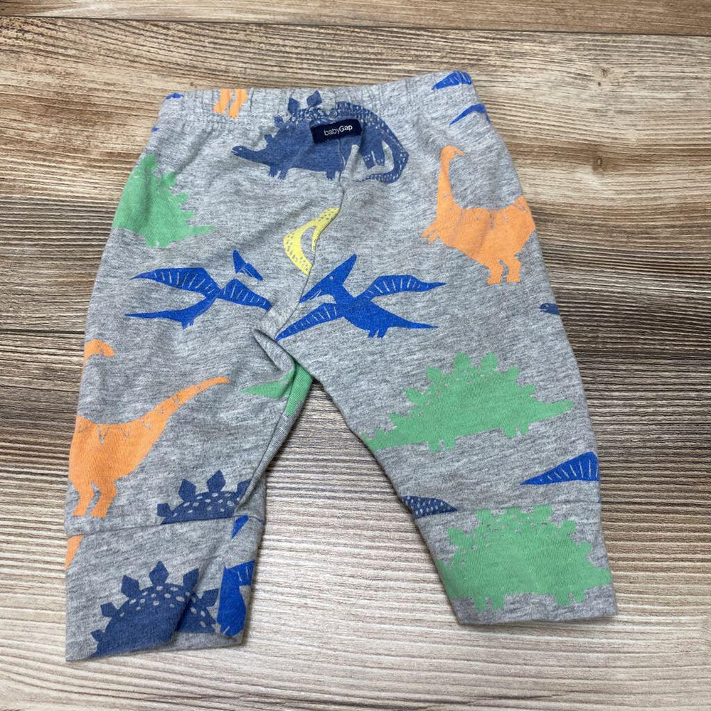 BabyGap Pants sz 0-3m - Me 'n Mommy To Be