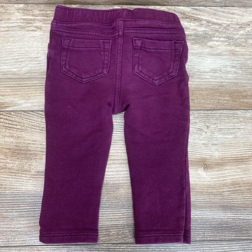 Jumping Beans Pants sz 12m - Me 'n Mommy To Be