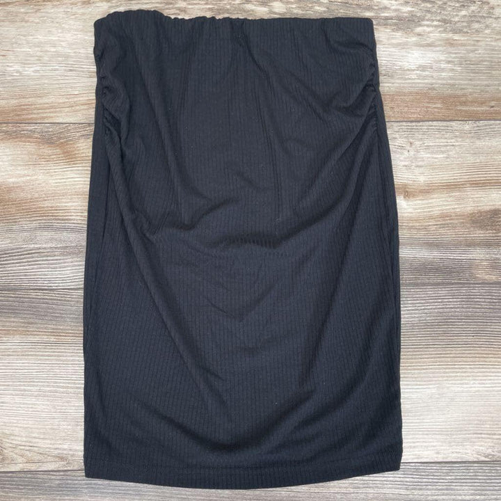Shein Maternity Skirt sz XS - Me 'n Mommy To Be