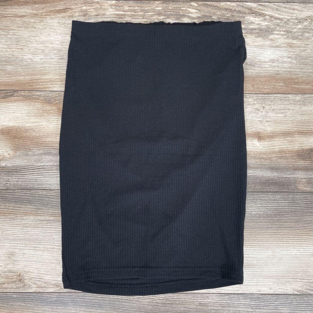 Shein Maternity Skirt sz XS - Me 'n Mommy To Be