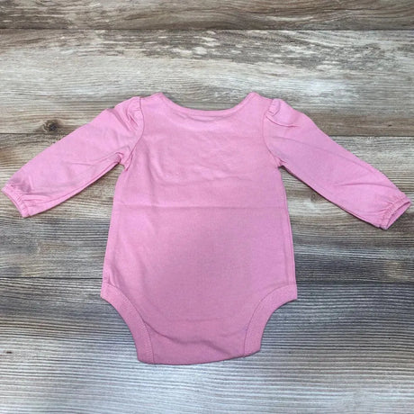 NEW Okie Dokie Full Of Joy Bodysuit sz 3m - Me 'n Mommy To Be