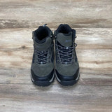 Denali Hiking Boots sz 3Y - Me 'n Mommy To Be