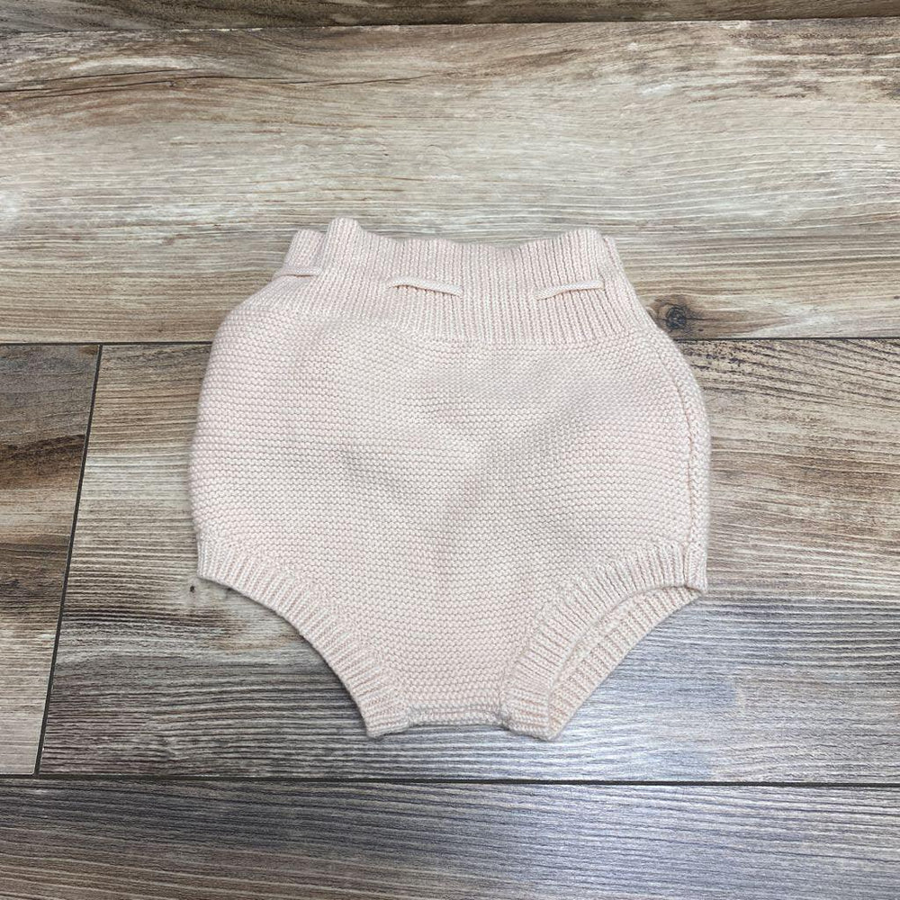 Karibou Gracie Knit Bloomers sz 2T - Me 'n Mommy To Be