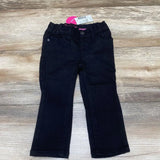 NEW Children's Place Skinny Jeans sz 9-12m - Me 'n Mommy To Be