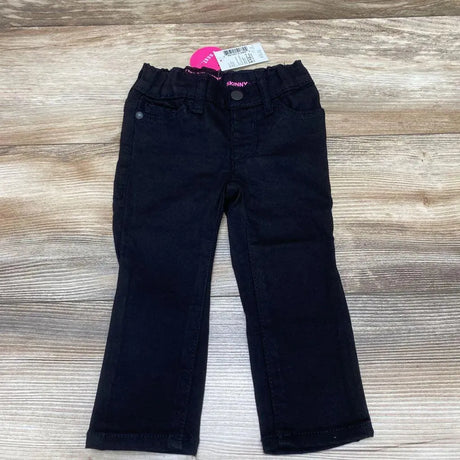 NEW Children's Place Skinny Jeans sz 9-12m - Me 'n Mommy To Be