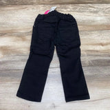 NEW Children's Place Skinny Jeans sz 9-12m - Me 'n Mommy To Be