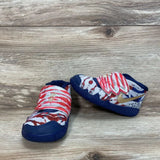 Nike Kybrid S2 'What The USA' Sneakers sz 7c - Me 'n Mommy To Be