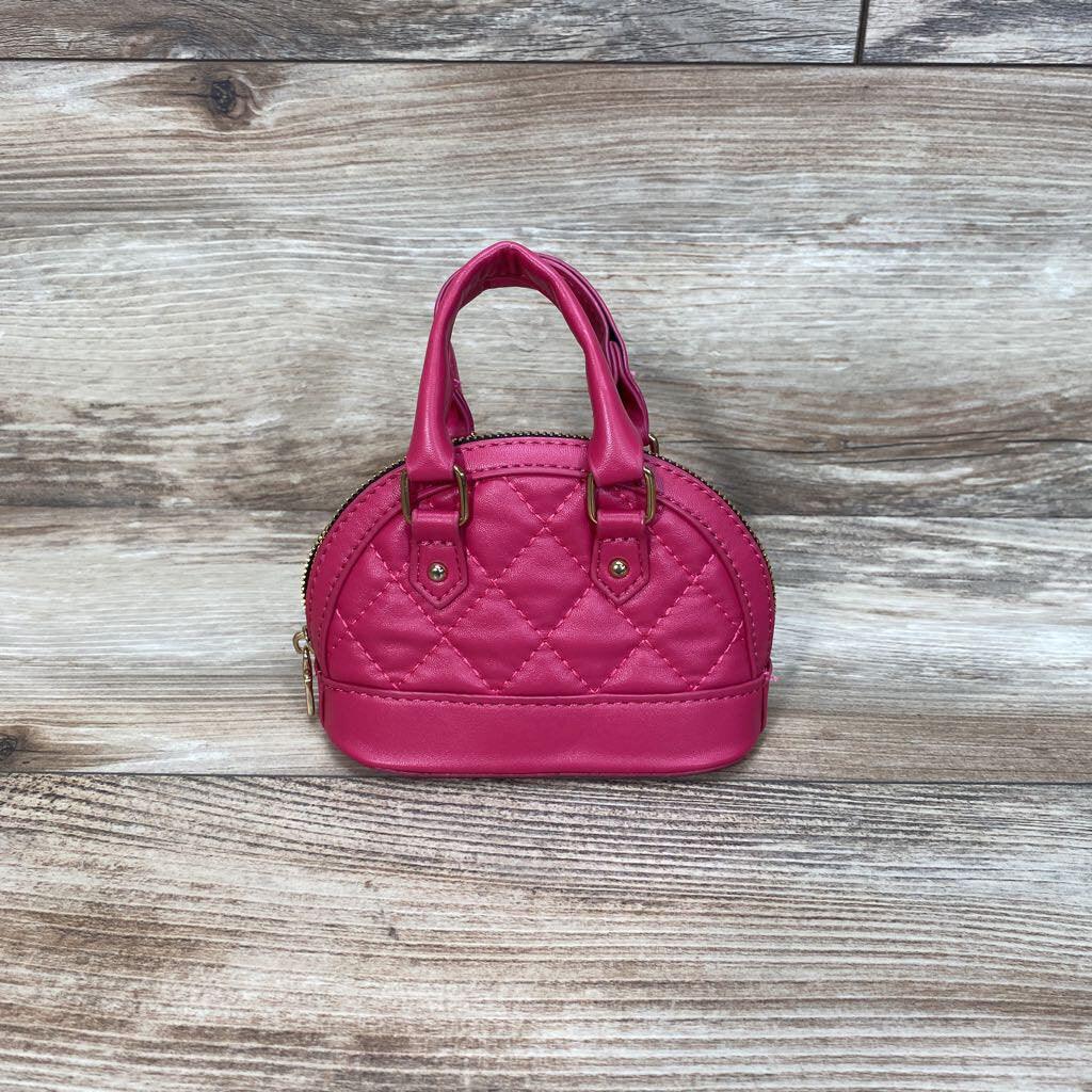 Toddler Crossbody Bag - Me 'n Mommy To Be