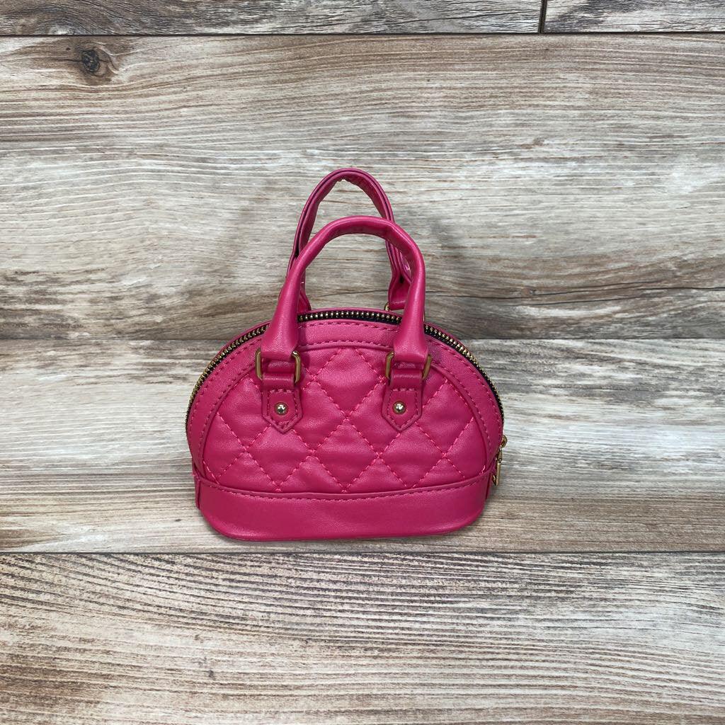 Toddler Crossbody Bag - Me 'n Mommy To Be