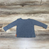 Appaman Mini Space Dab T-Shirt sz 6-12m - Me 'n Mommy To Be