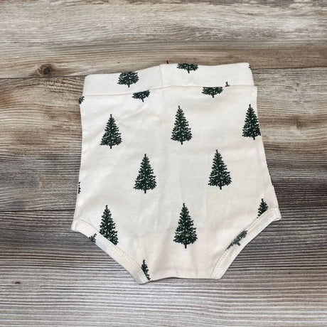 NEW Kate Quinn Retro Bloomers sz 18-24m - Me 'n Mommy To Be