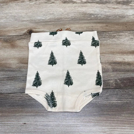 NEW Kate Quinn Retro Bloomers sz 12-18m - Me 'n Mommy To Be