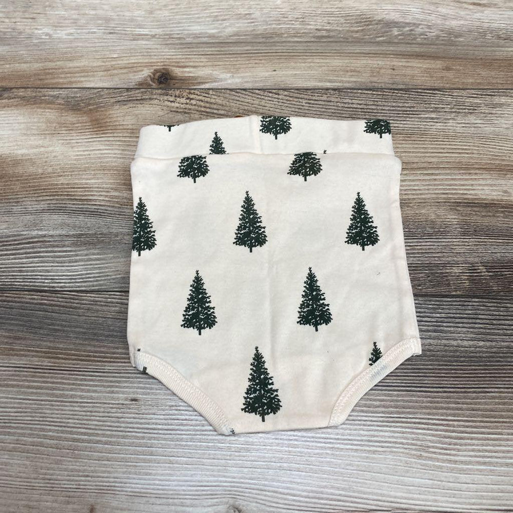 NEW Kate Quinn Retro Bloomers sz 12-18m - Me 'n Mommy To Be