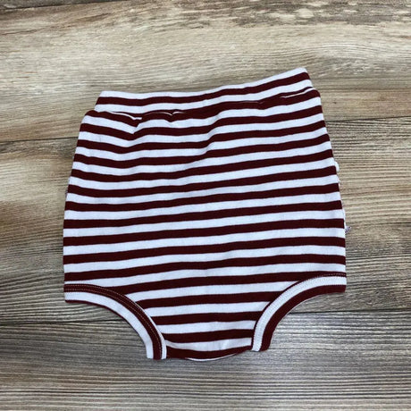 Kate Quinn Retro Striped Ruffle Bloomer sz 2T - Me 'n Mommy To Be