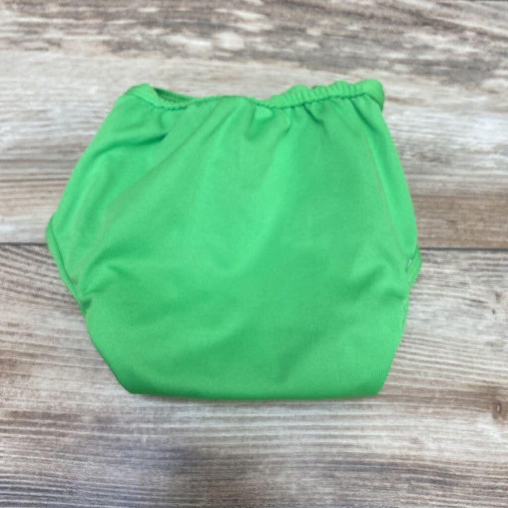 Snap Diaper Cover - Me 'n Mommy To Be