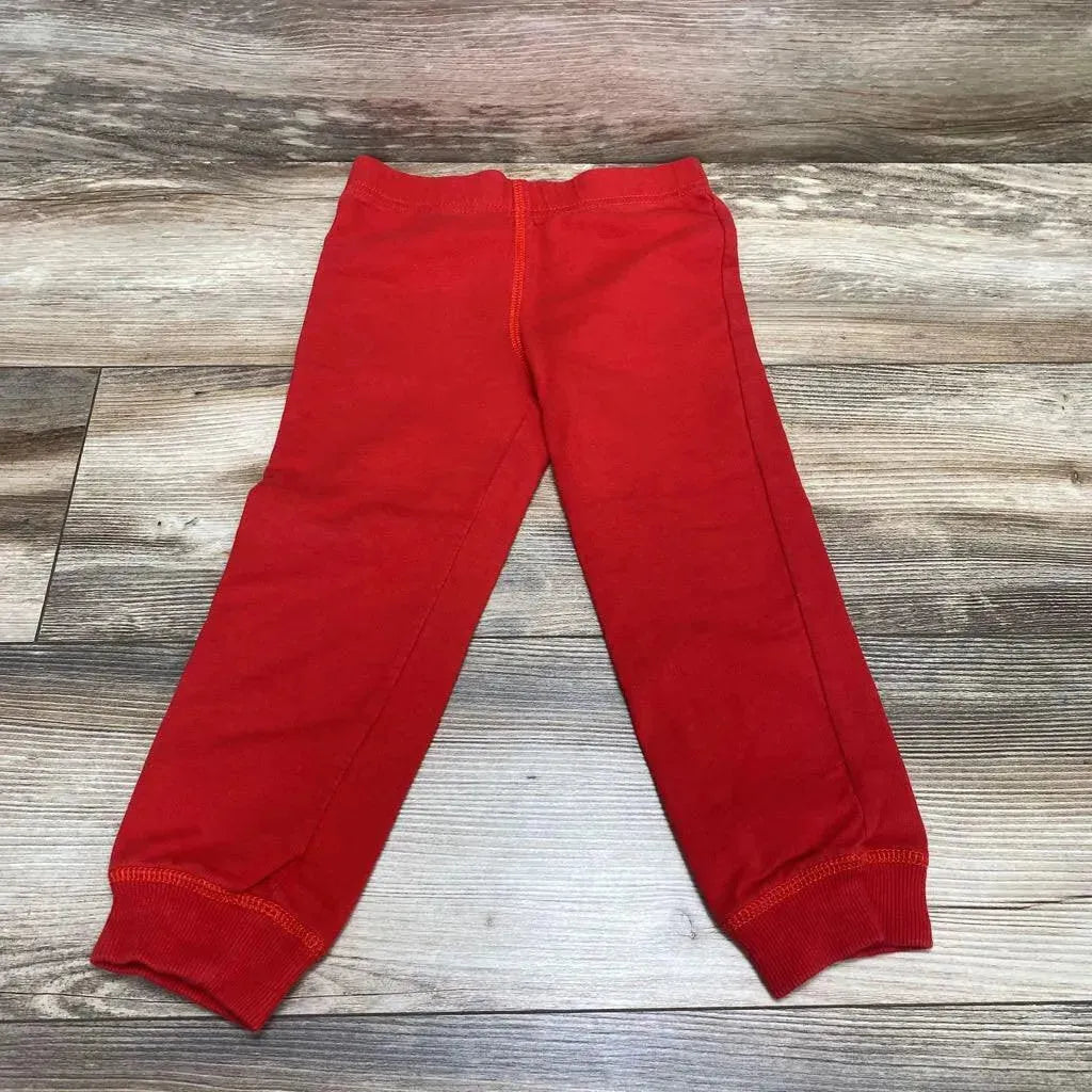 4t joggers cheap