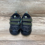 NEW Pediped Grip 'n Go Sneakers sz 3.5c - Me 'n Mommy To Be